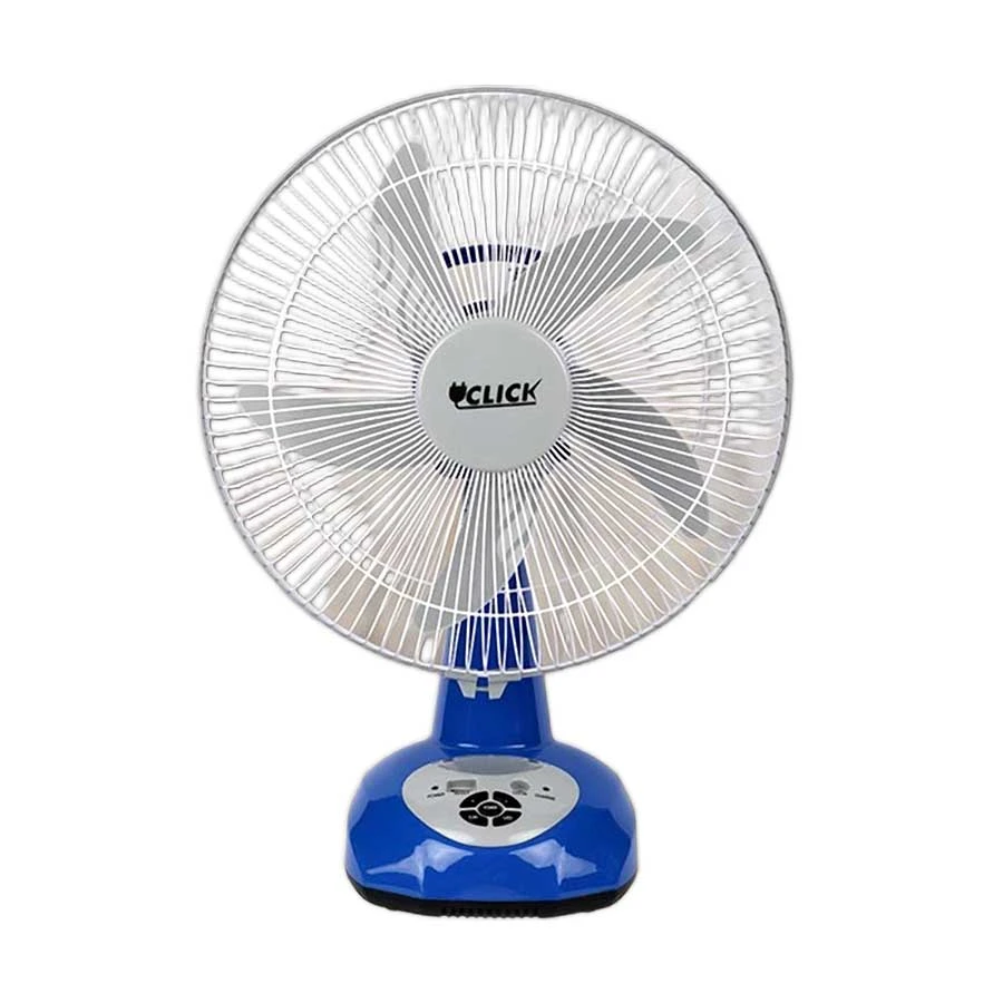 Click 14 Inch Appliances