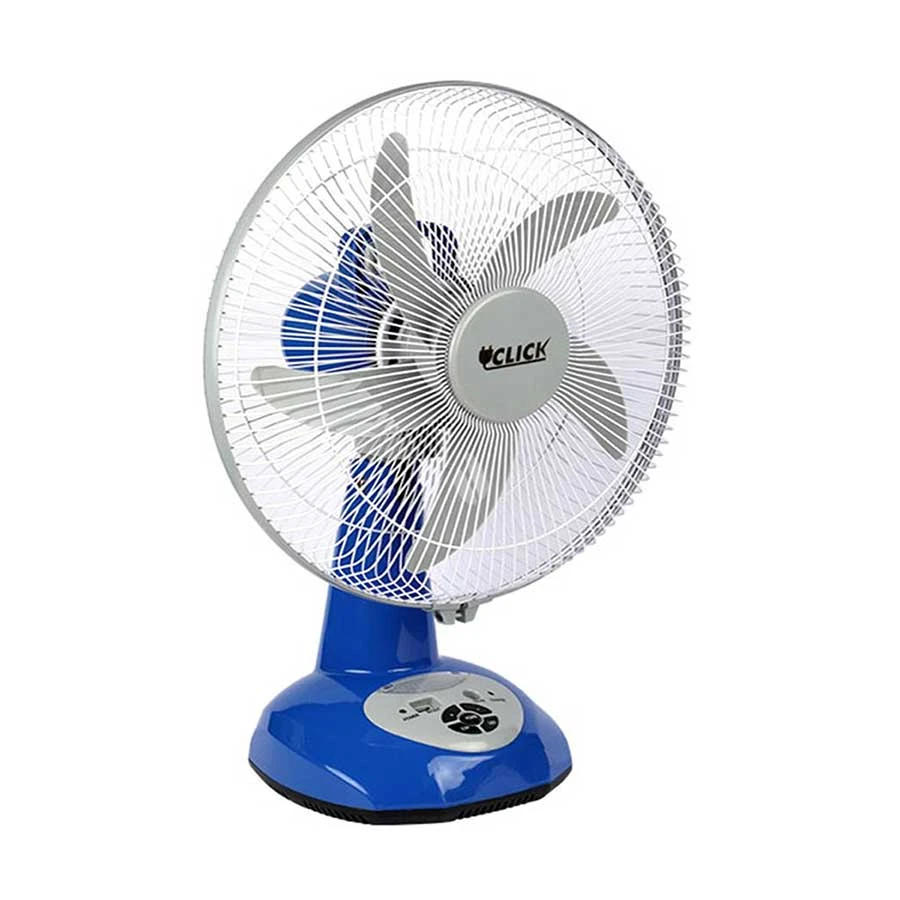 Click 14 Inch Appliances Price in Bangladesh
