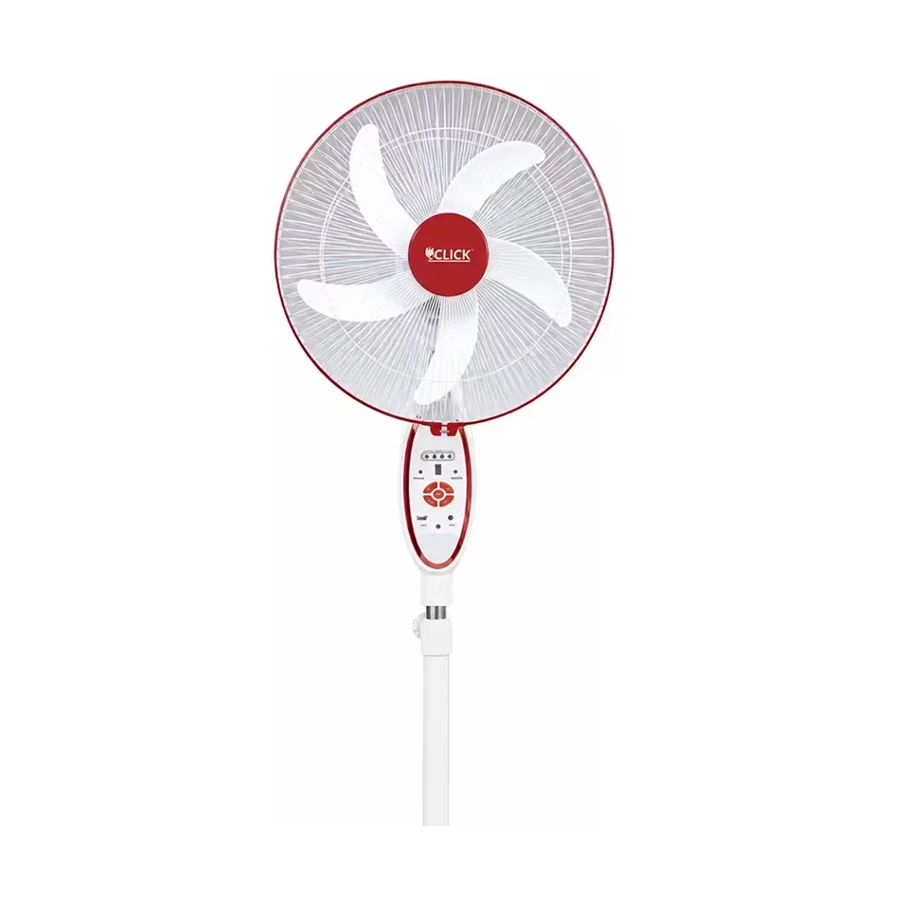Click 16 Inch Appliances Price in Bangladesh