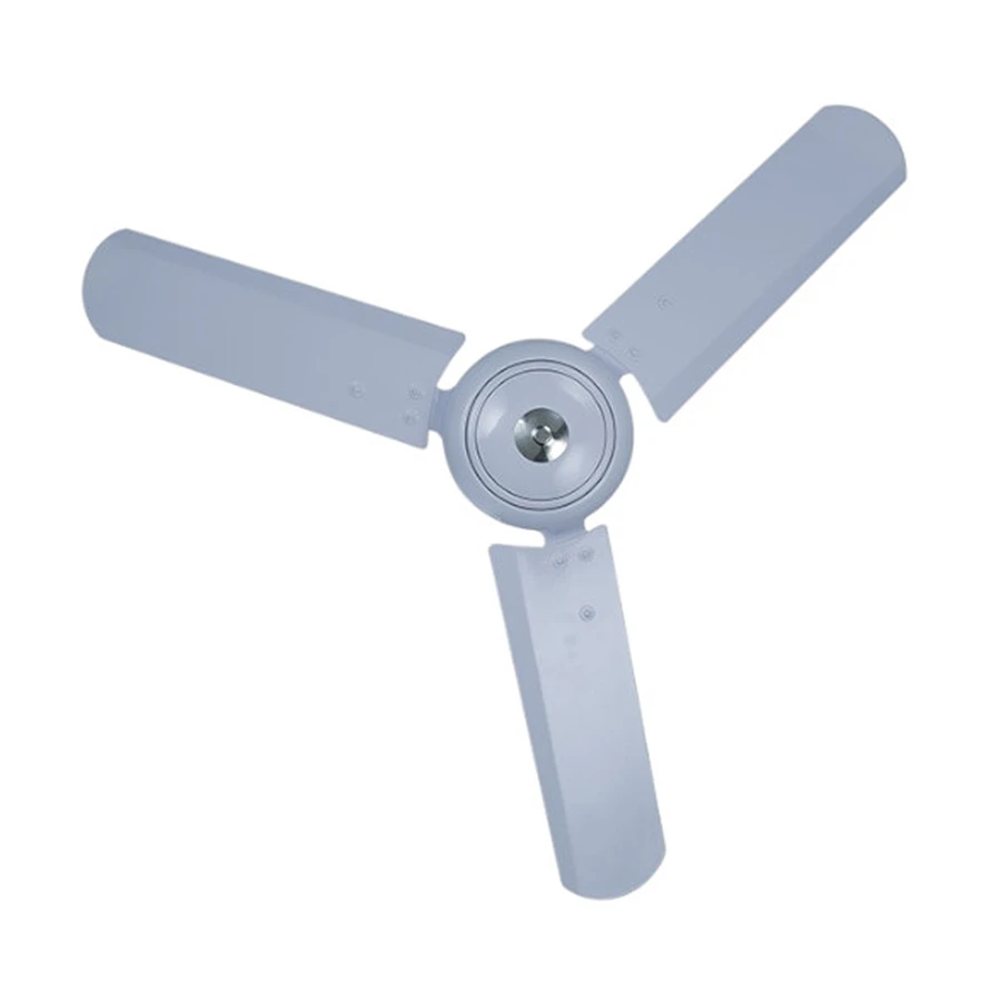 Click Crown FAN Price in Bangladesh