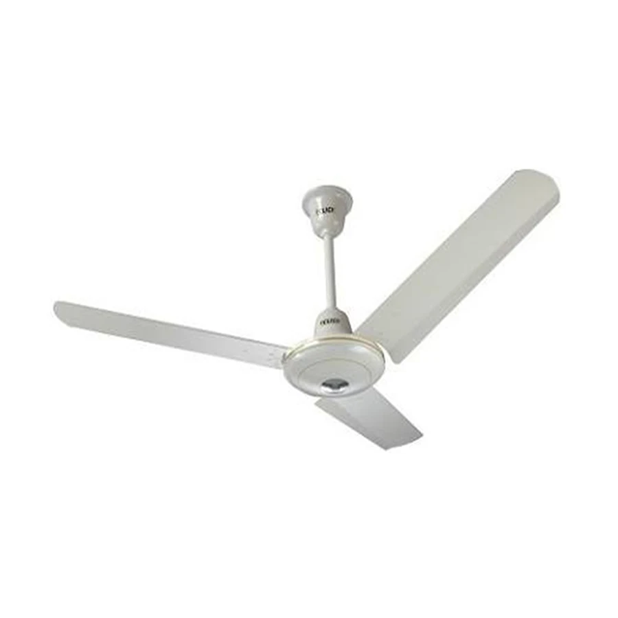 Click Crown FAN