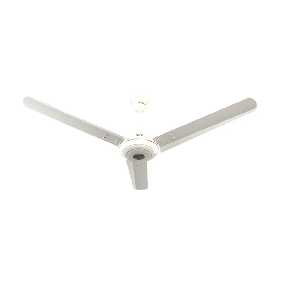Click Crown FAN