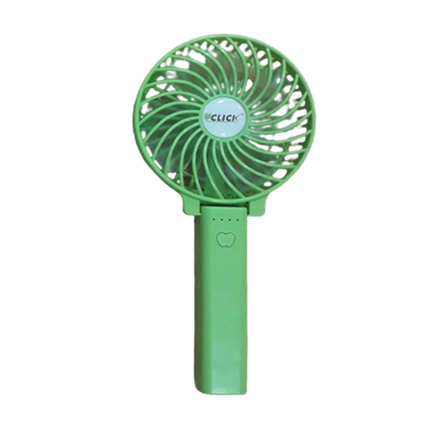 Click Handy Fan V2 FAN