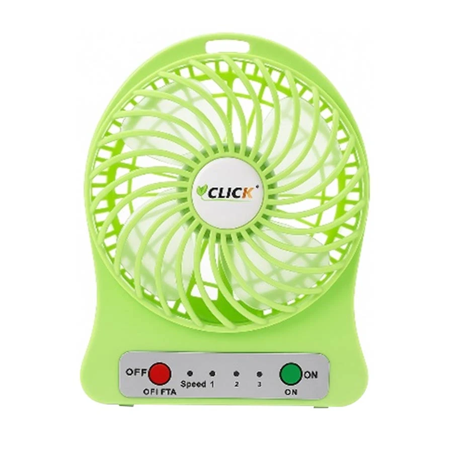Click Handy FAN