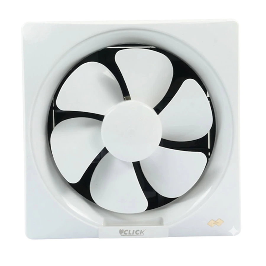 Click Pro 10 Inch Exhaust Fan
