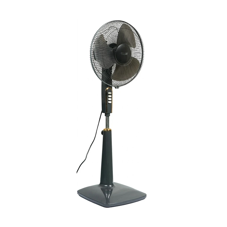 Click Sprint 16 Inch Appliances