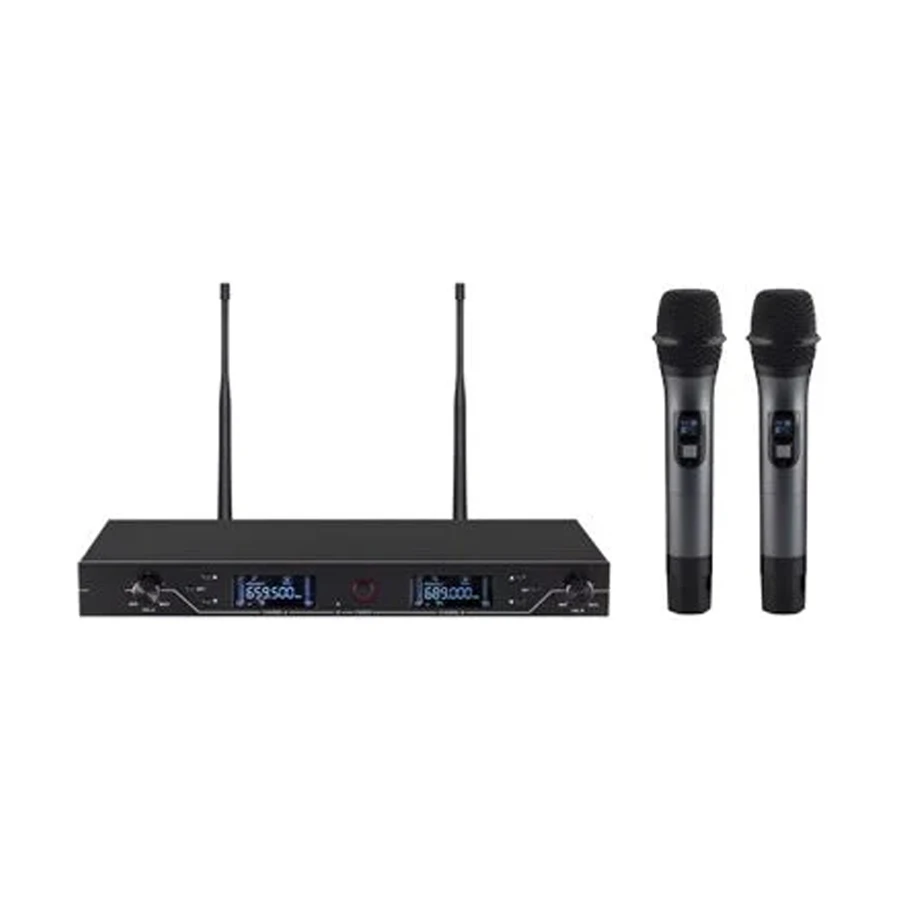 CMX WM-U200C Microphone