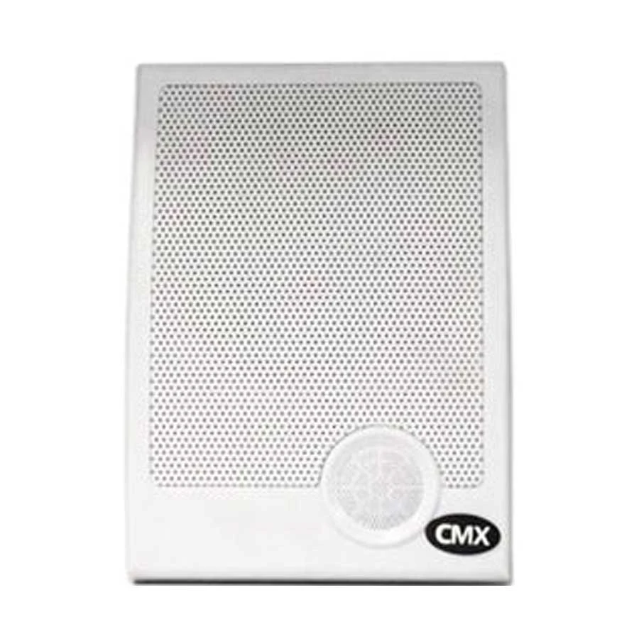CMX WSK-610P PA System