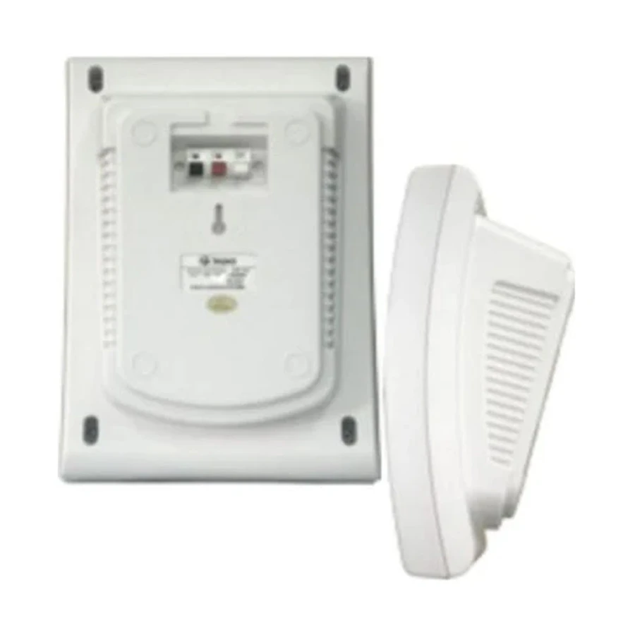 CMX WSK-610P PA System Price in Bangladesh