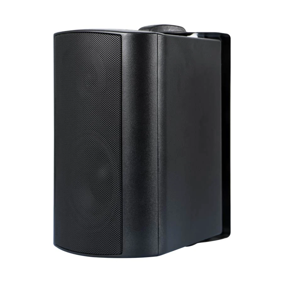 CMX WSK-640C Speaker