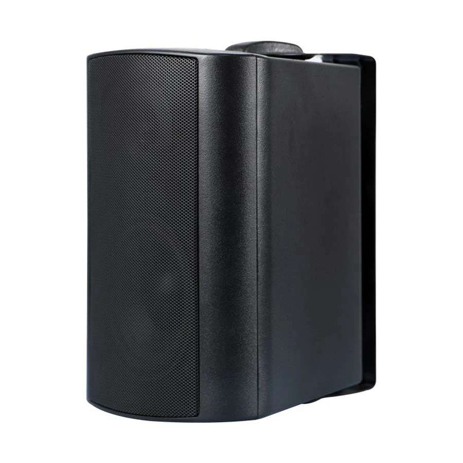CMX WSK-640CS Speaker