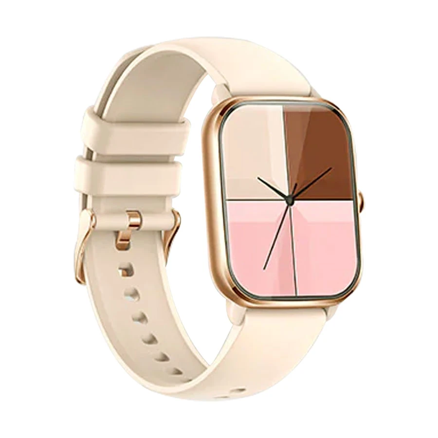 Colmi C61 Smartwatch Price in Bangladesh