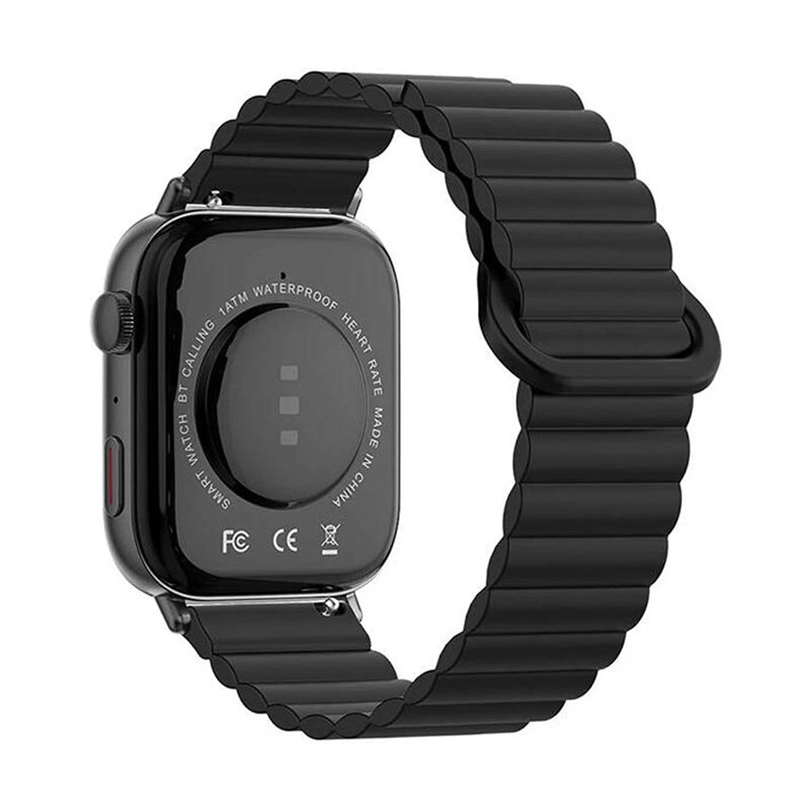 Colmi C8 Max Smartwatch in BD