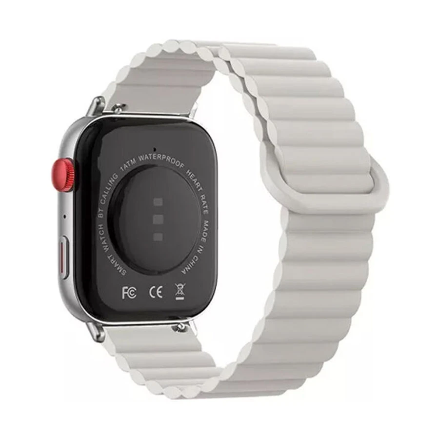 Colmi C8 Max Smartwatch in BD