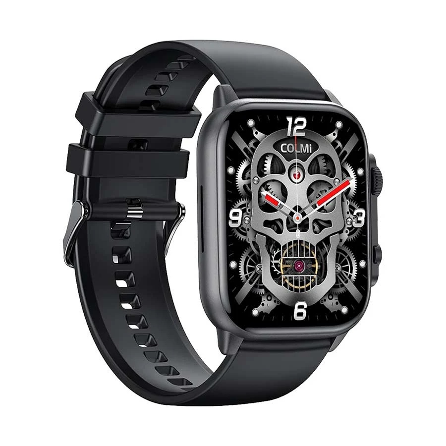 Colmi C81 Smartwatch in BD