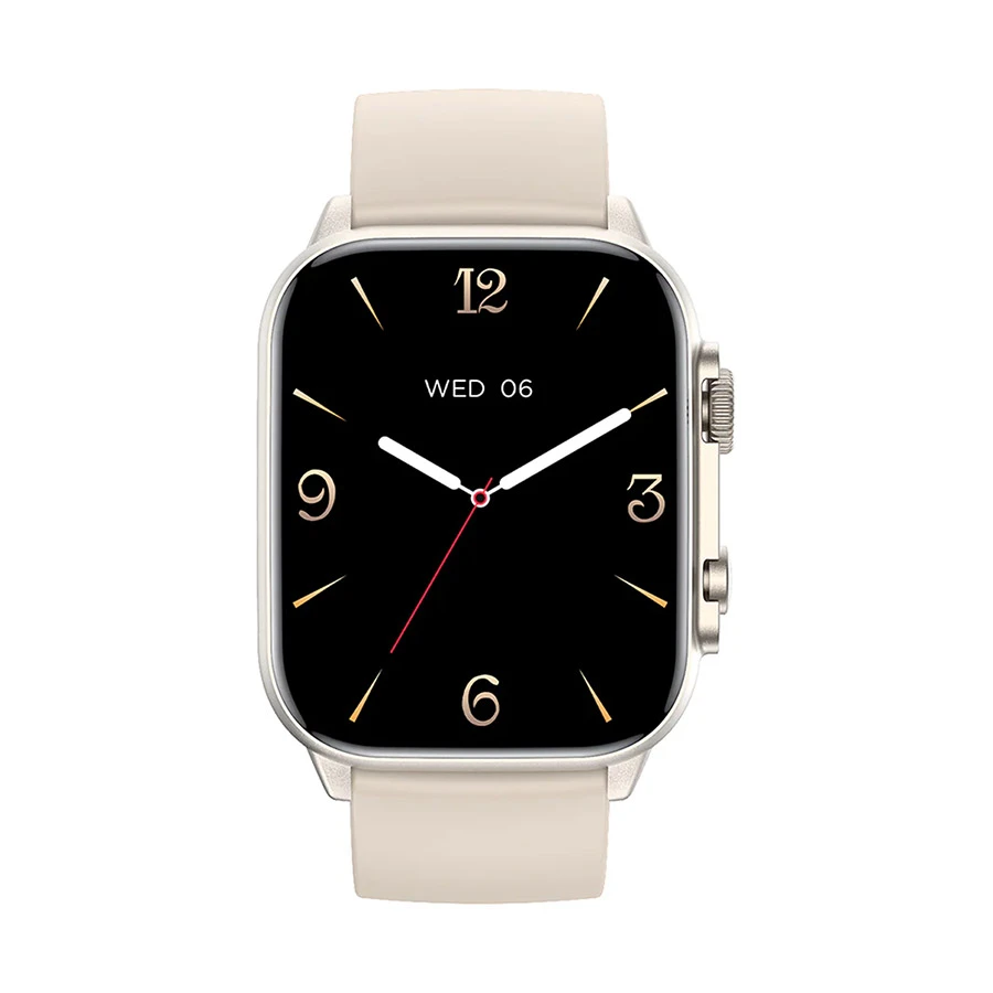 Colmi C81 Smartwatch
