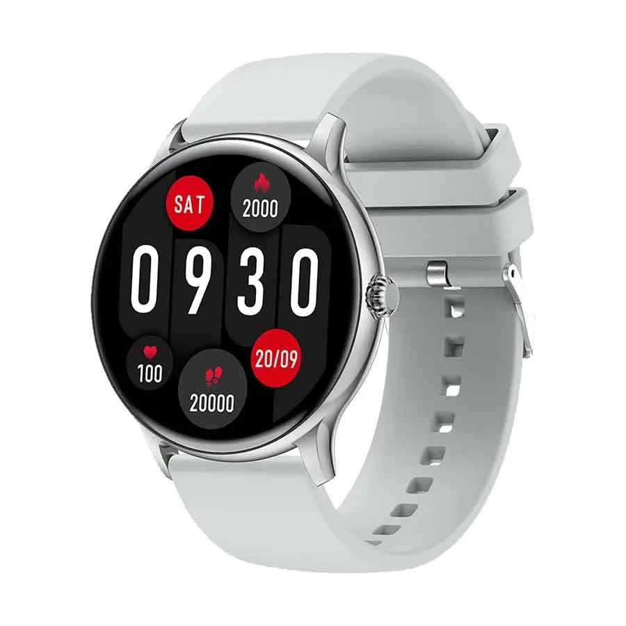 Colmi I10 Smartwatch