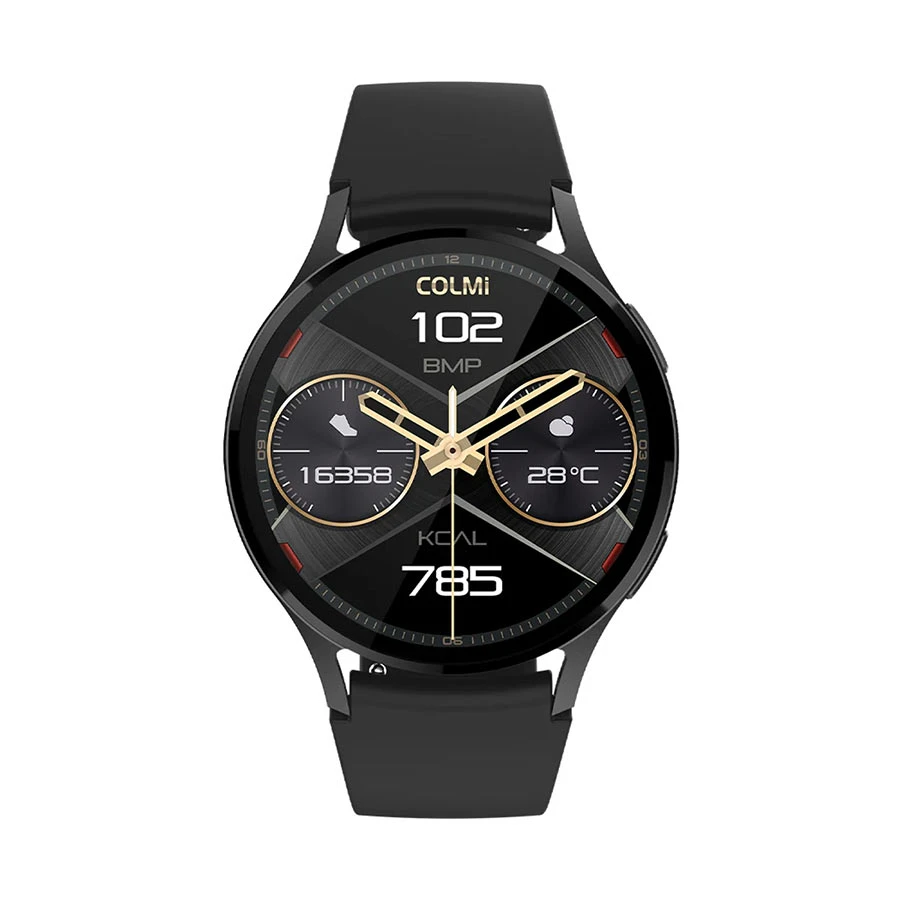 Colmi i28 Ultra Smartwatch