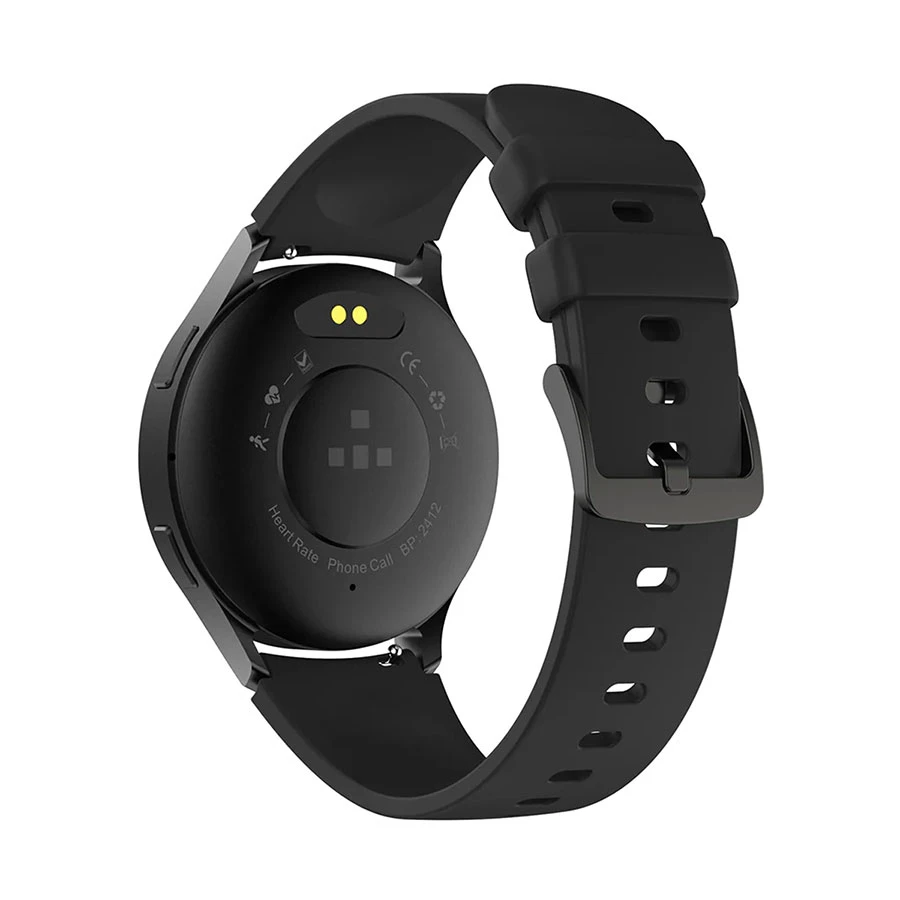 Colmi i28 Ultra Smartwatch in BD