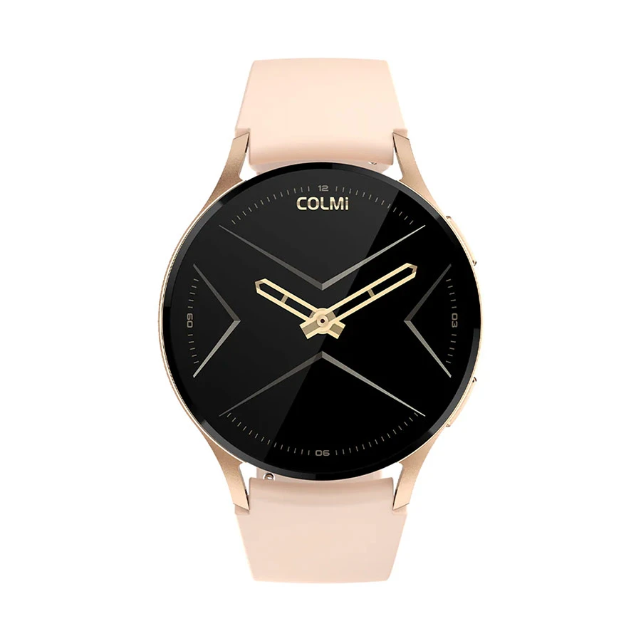 Colmi i28 Ultra Smartwatch