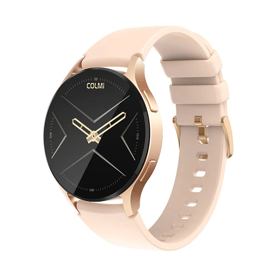 Colmi i28 Ultra Smartwatch Price in Bangladesh