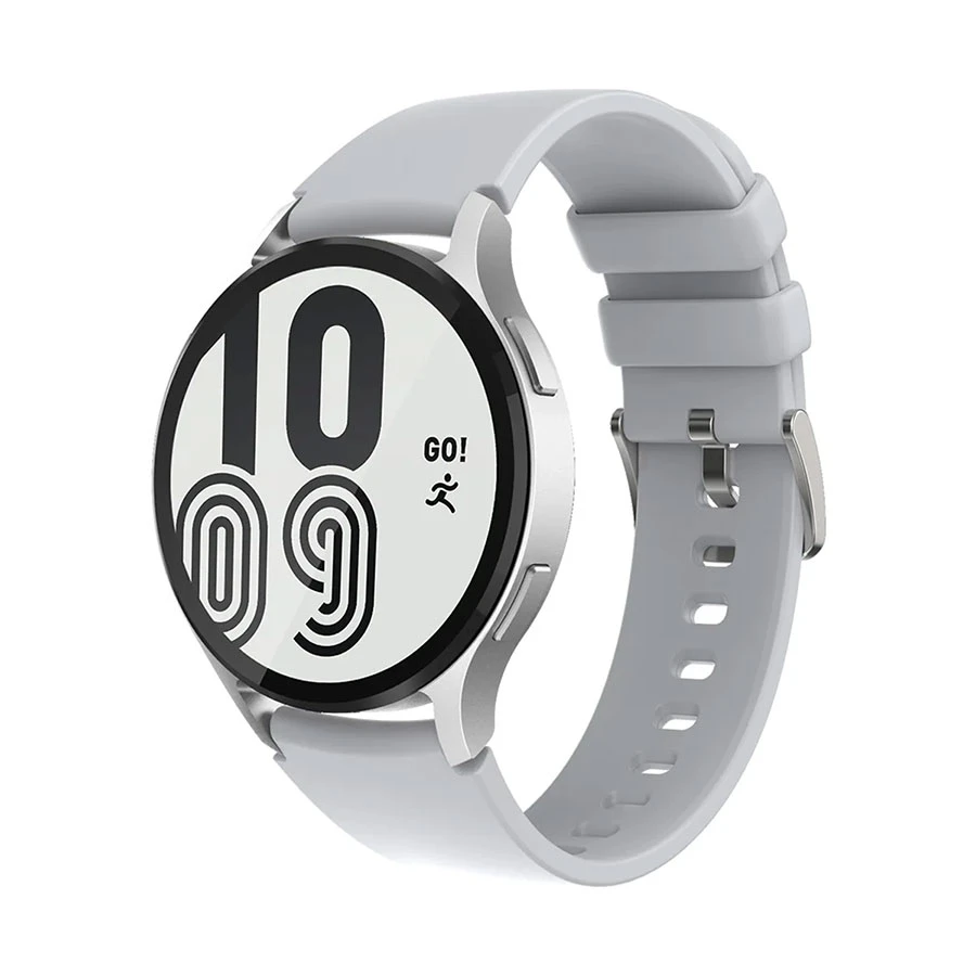Colmi i28 Ultra Smartwatch Price in Bangladesh