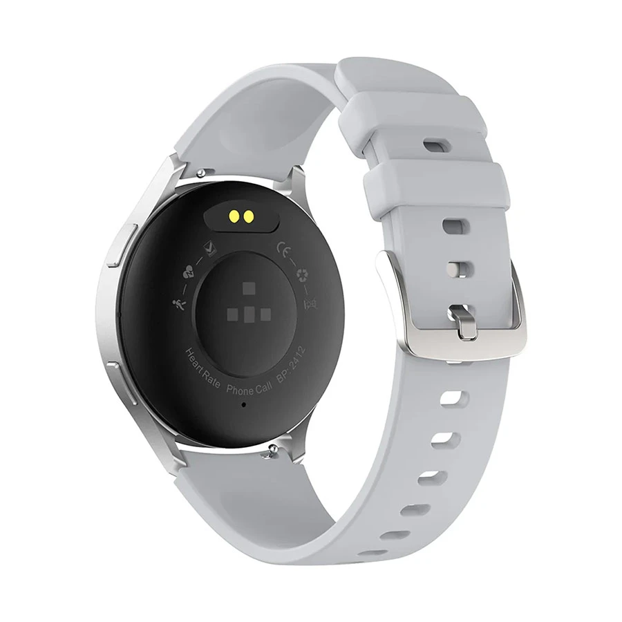 Colmi i28 Ultra Smartwatch in BD