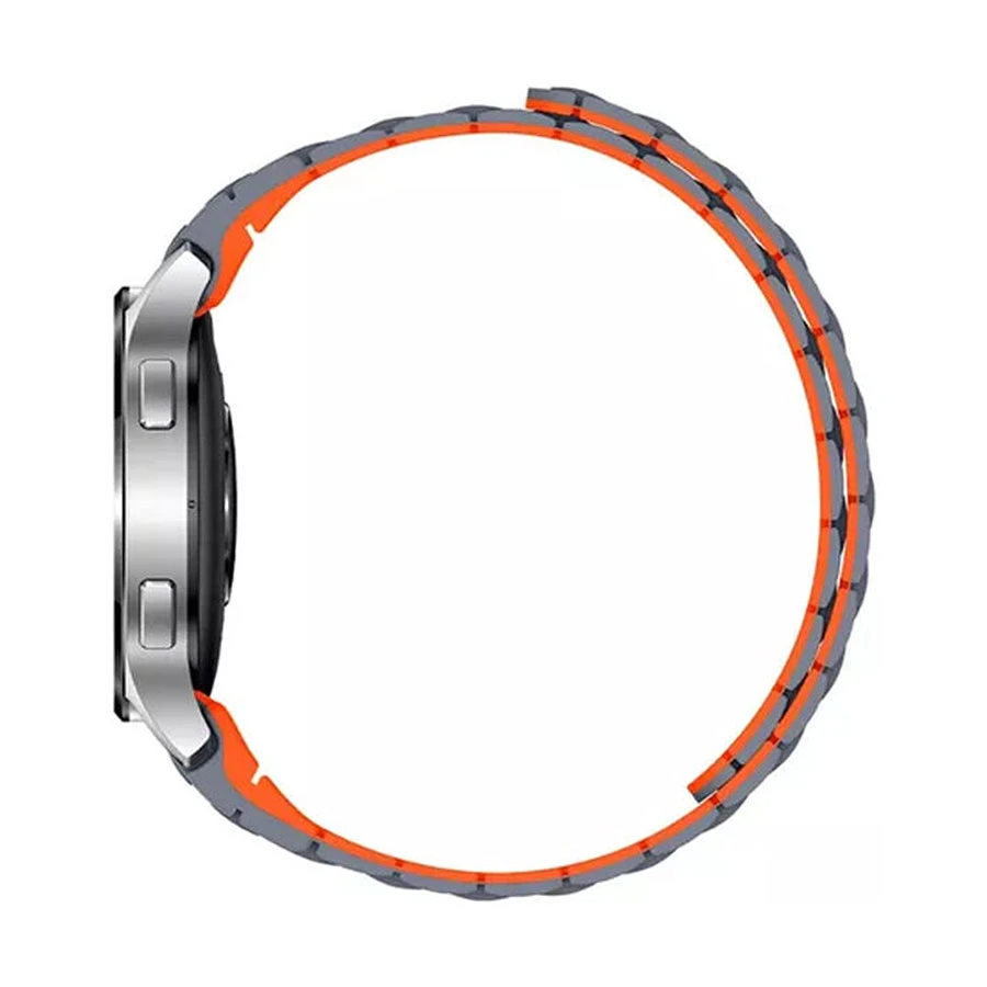 Colmi i28 Ultra Smartwatch in BD