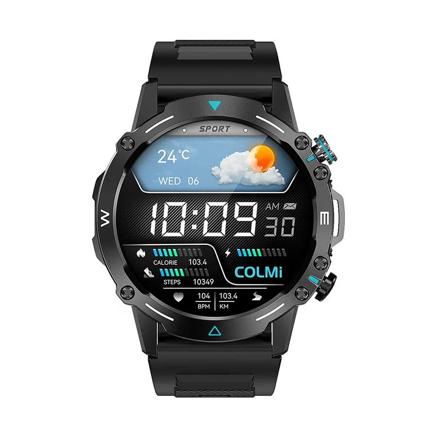 Colmi M42 Smartwatch