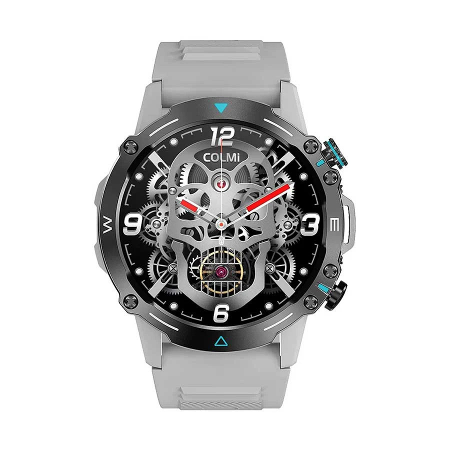 Colmi M42 Smartwatch