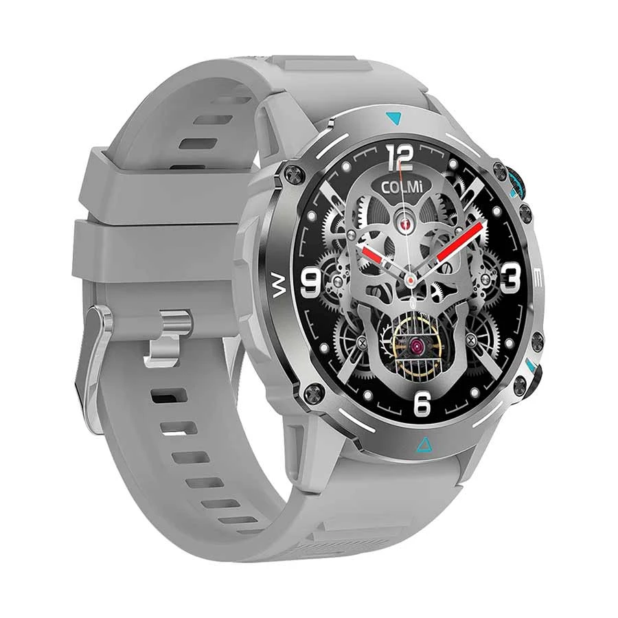 Colmi M42 Smartwatch Price in Bangladesh