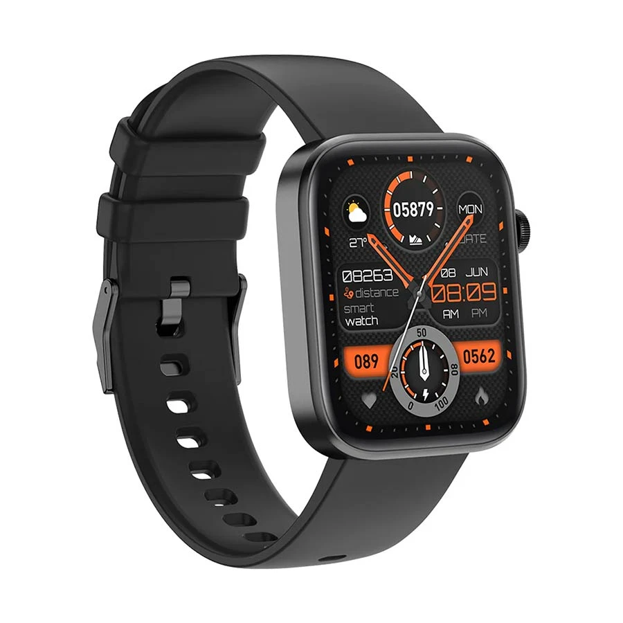 Colmi P71 Smartwatch Price in Bangladesh