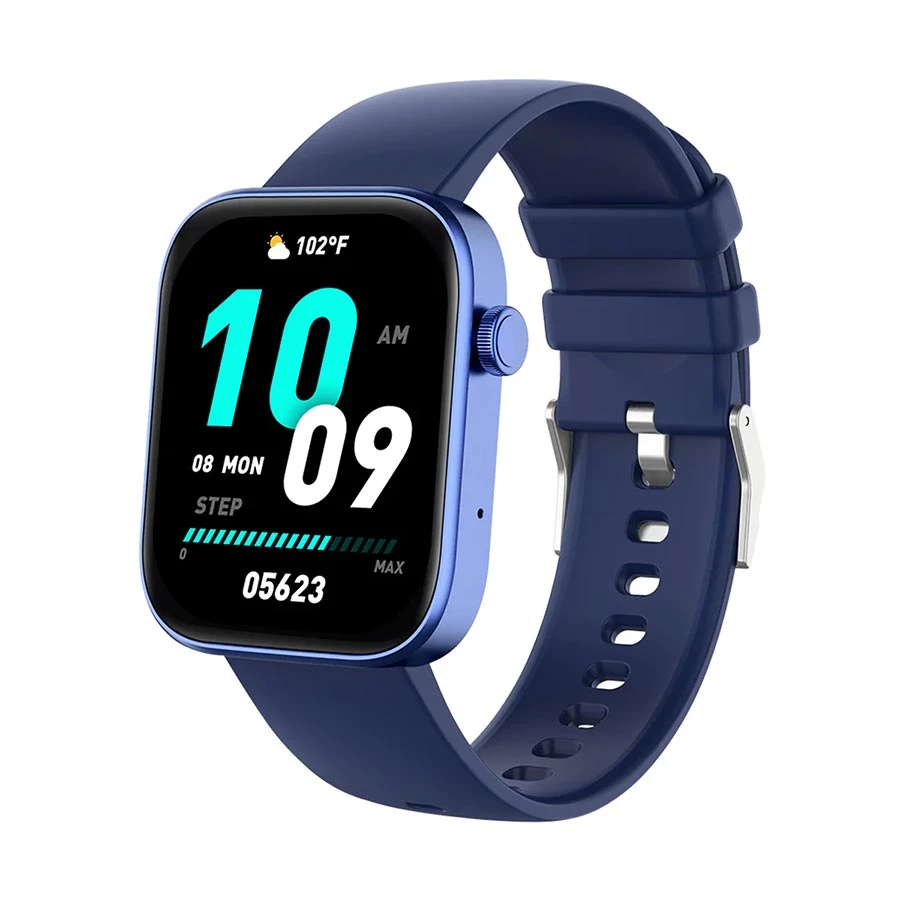 Colmi P71 Smartwatch