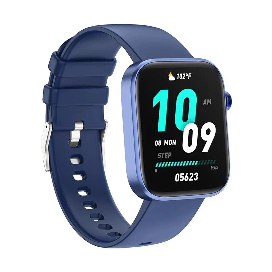 Colmi P71 Smartwatch Price in Bangladesh