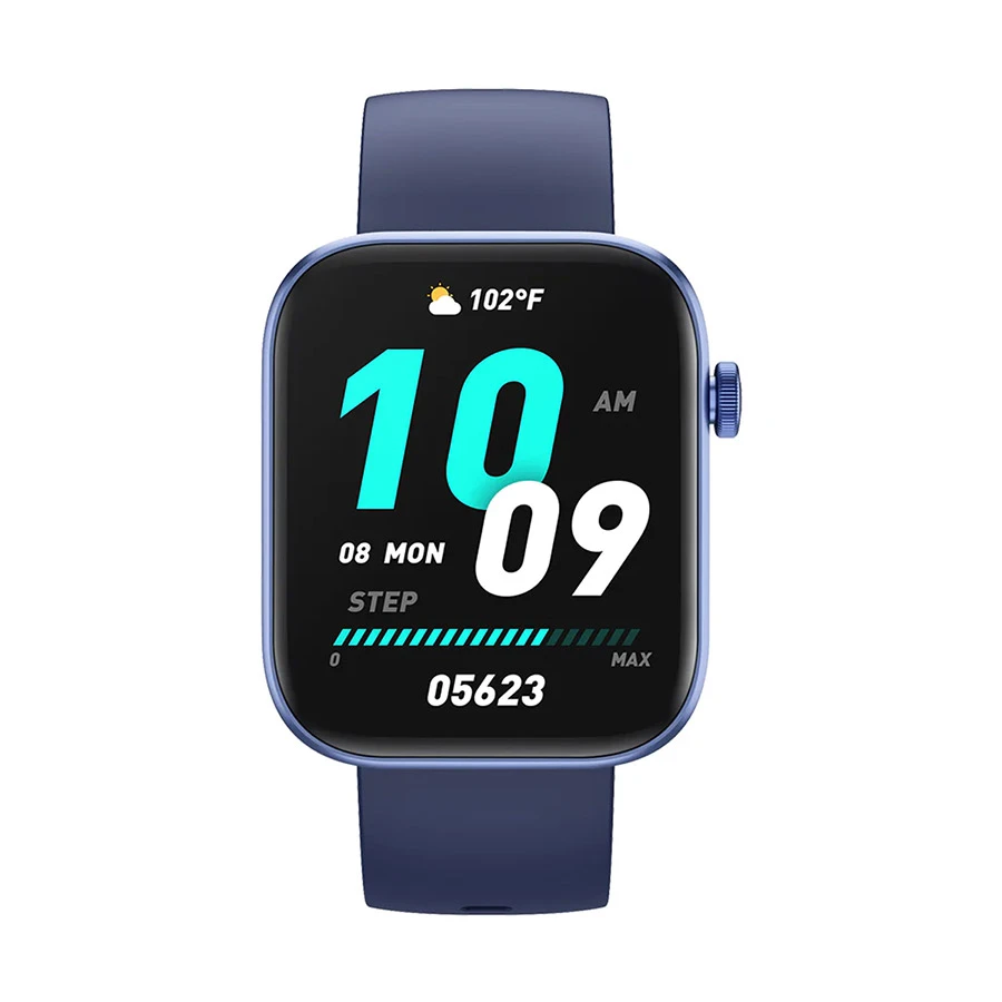 Colmi P71 Smartwatch in BD