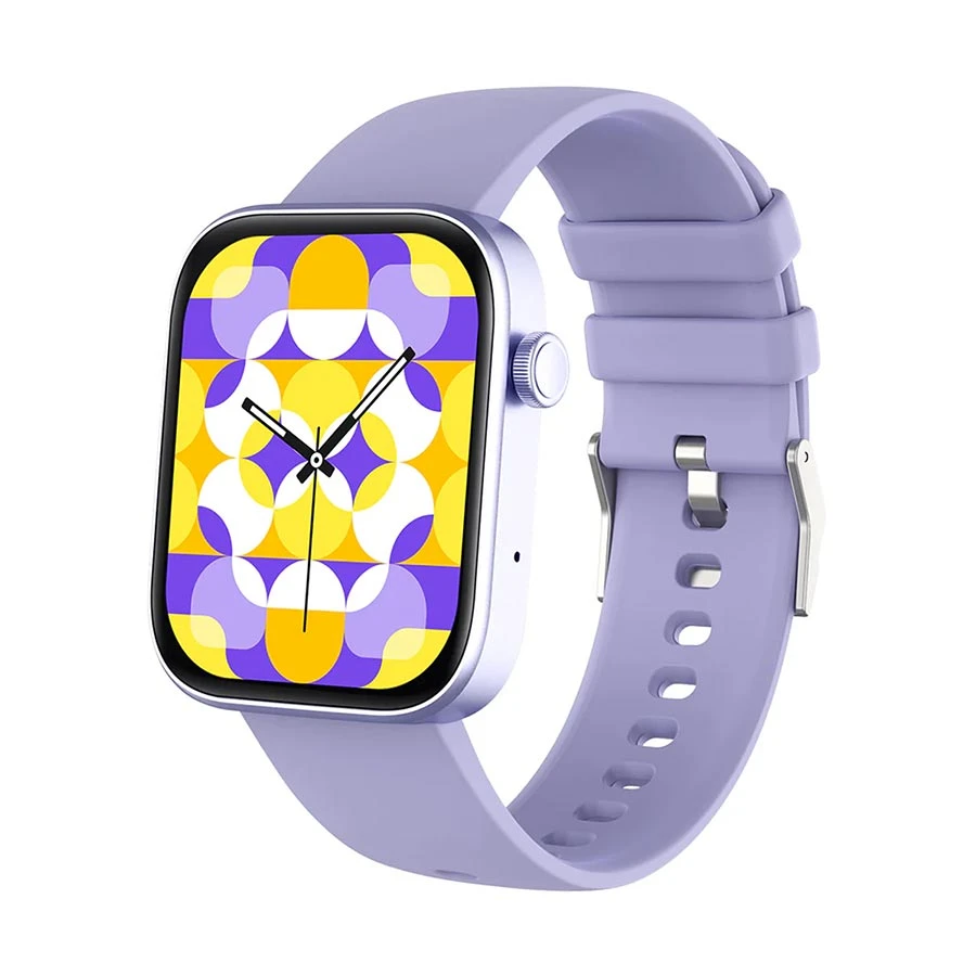 Colmi P71 Smartwatch