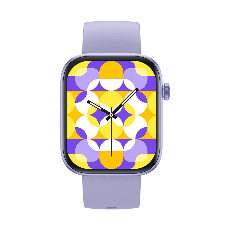 Colmi P71 Smartwatch in BD