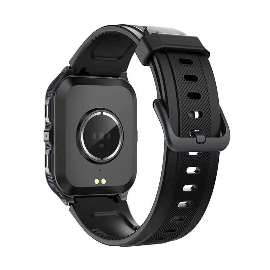 Colmi P73 Smartwatch in BD