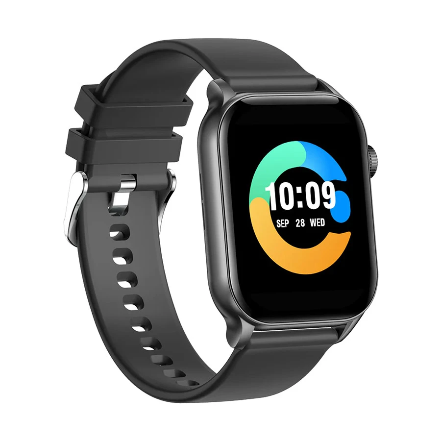 Colmi P78 Smartwatch in BD