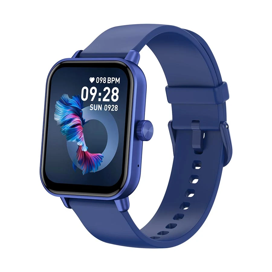 Colmi P81 Smartwatch