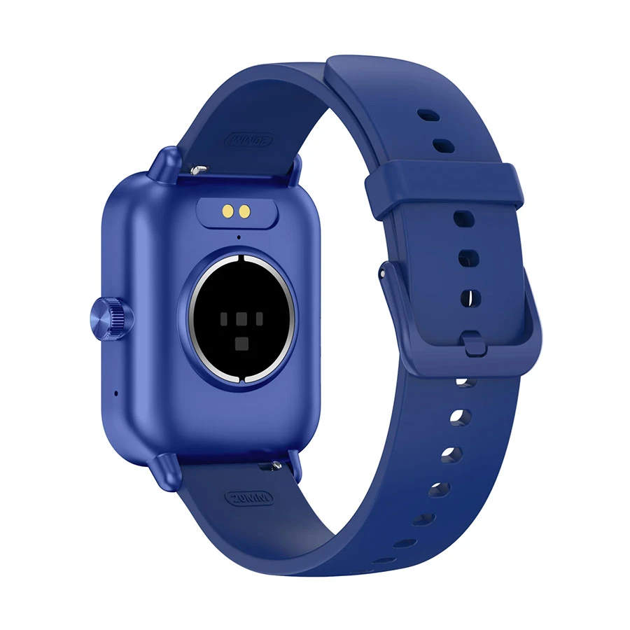 Colmi P81 Smartwatch Price in Bangladesh