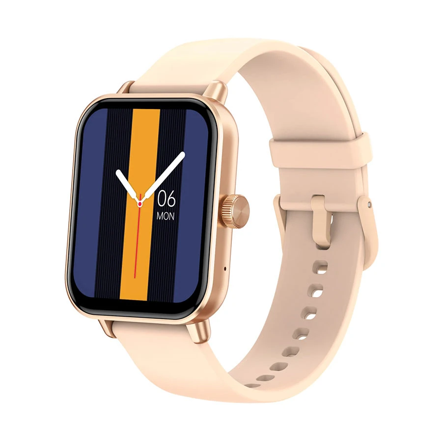 Colmi P81 Smartwatch