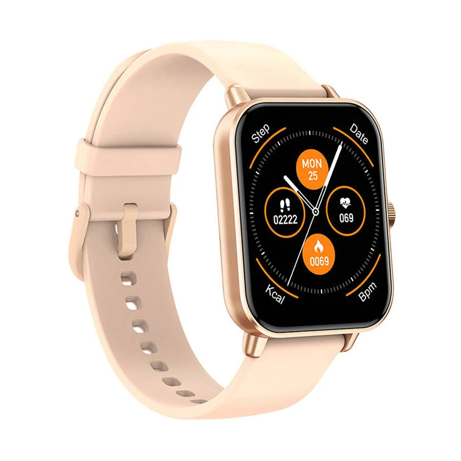Colmi P81 Smartwatch Price in Bangladesh