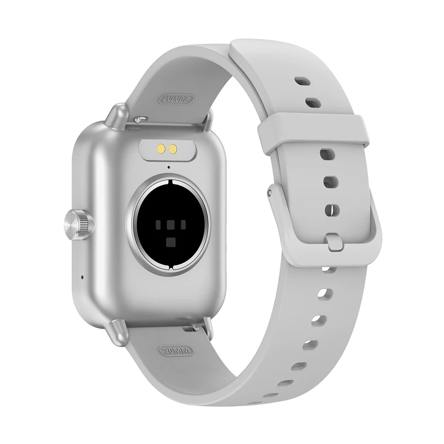 Colmi P81 Smartwatch in BD
