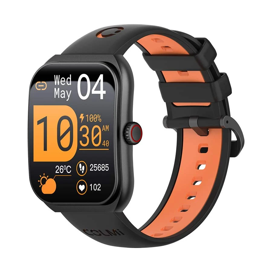 COLMI Colmi P86 Smartwatch