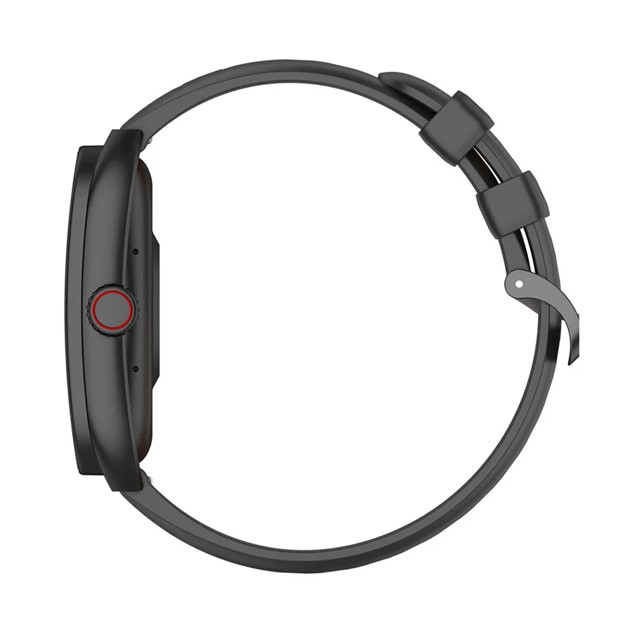 COLMI Colmi P86 Smartwatch in BD