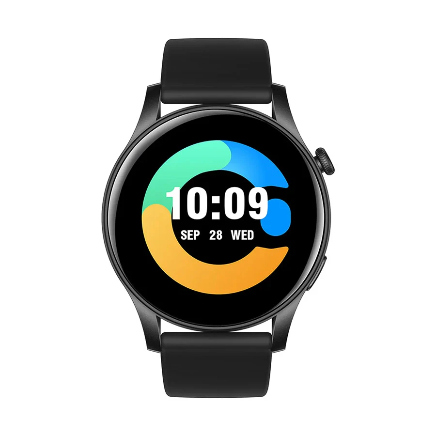 Colmi V73 Smartwatch Price in Bangladesh