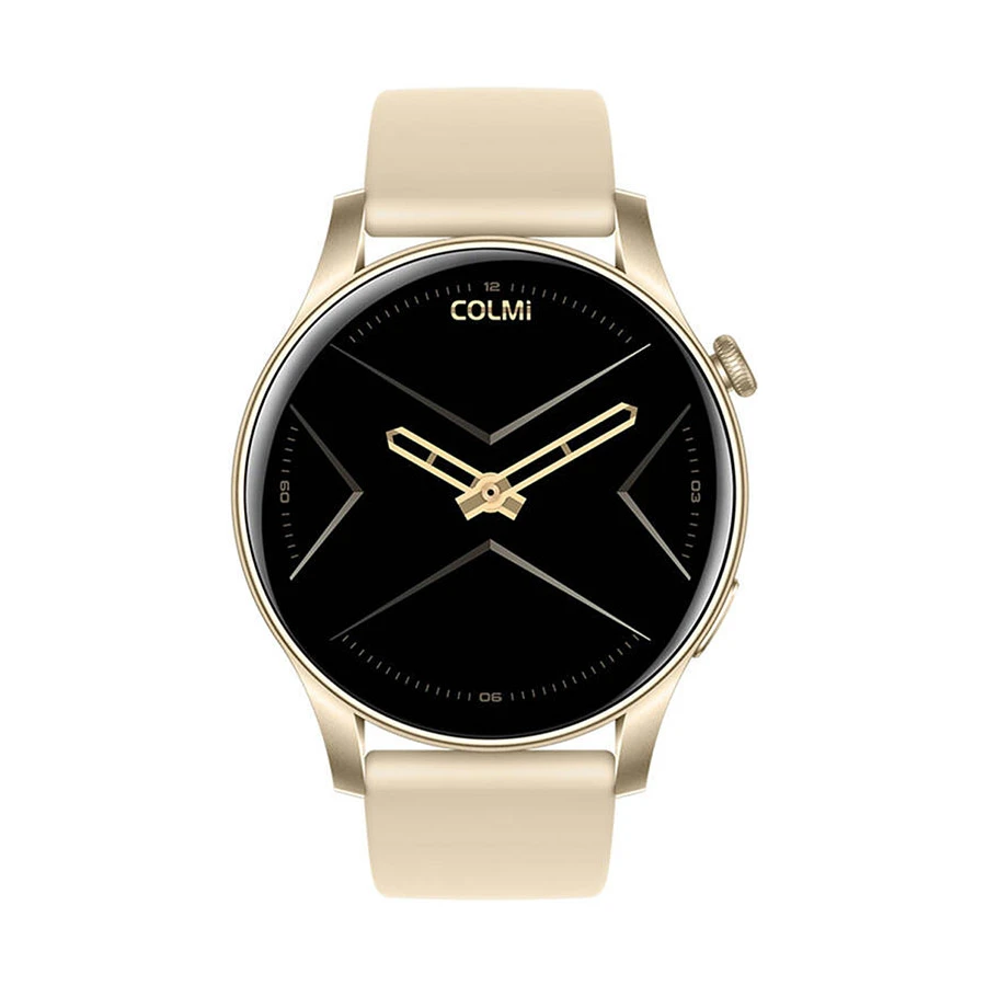 Colmi V73 Smartwatch in BD