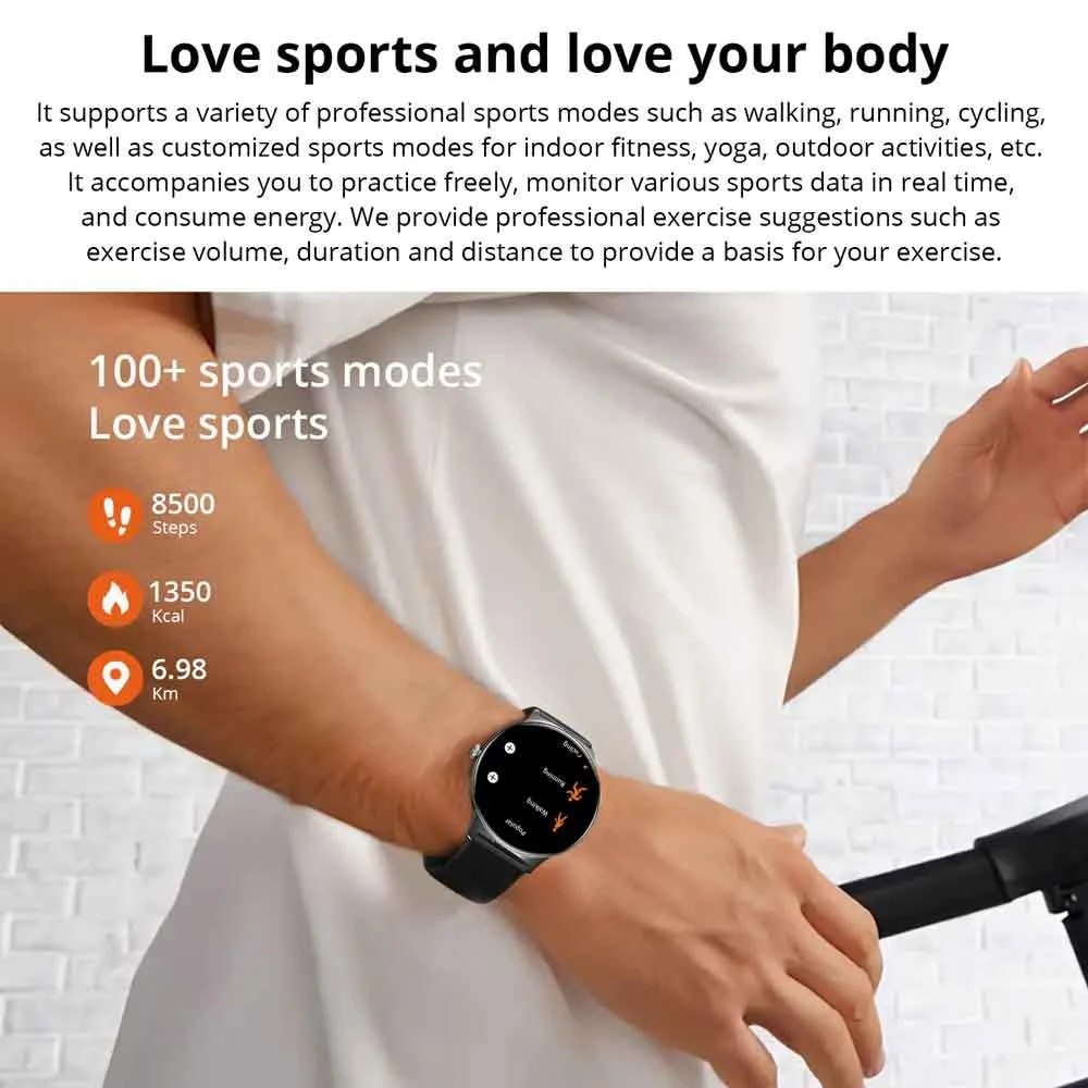 Colmi V89 Smartwatch Price in Bangladesh