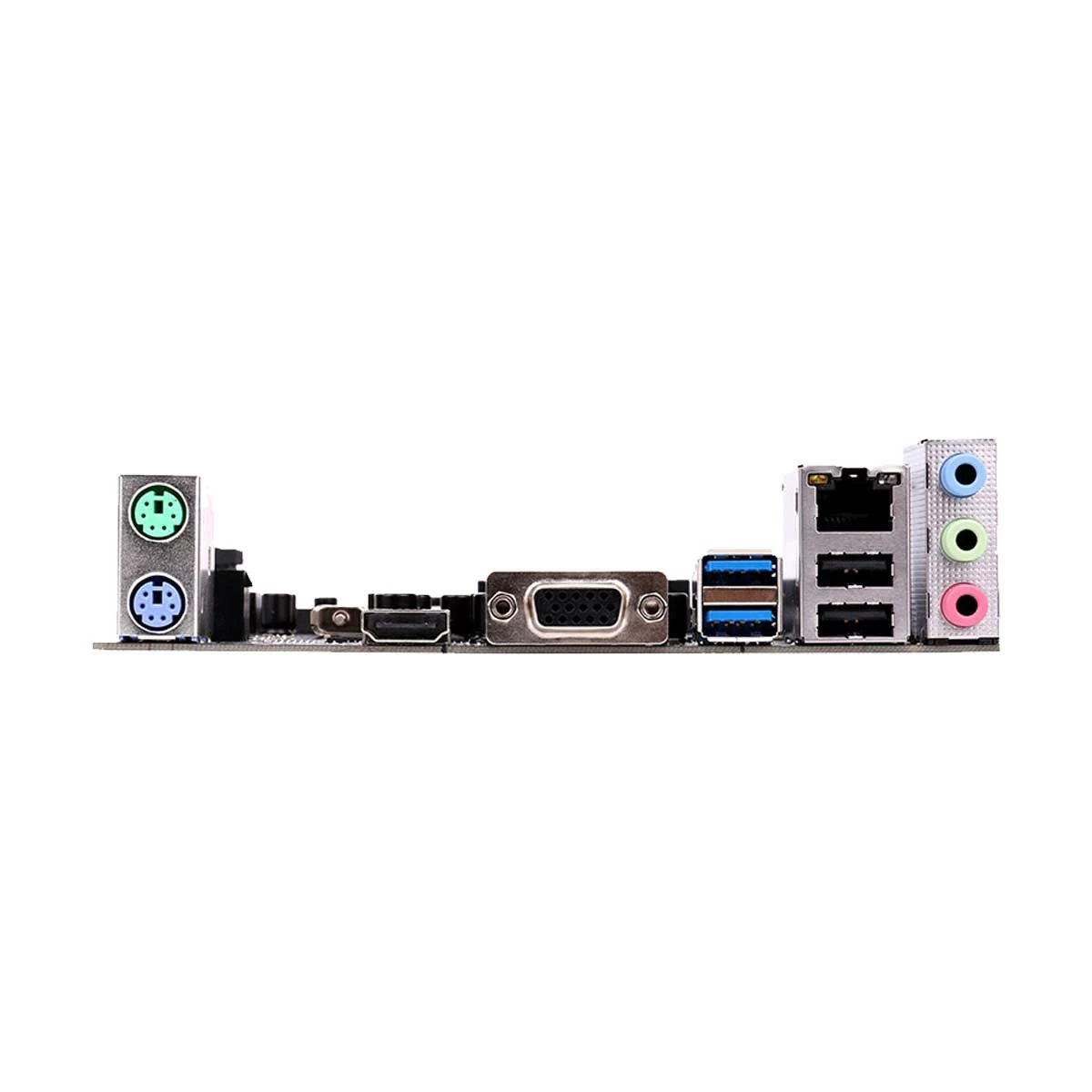Colorful Battle-AX C.H310M-PT V20 Motherboard Price in Bangladesh